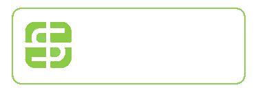 SERFEX – Servicios Financieros Externos